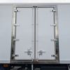 hino ranger 2023 -HINO--Hino Ranger 2KG-FD2ABG--FD2AB-132247---HINO--Hino Ranger 2KG-FD2ABG--FD2AB-132247- image 25