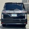 nissan elgrand 2016 -NISSAN--Elgrand DBA-TE52--TE52-083143---NISSAN--Elgrand DBA-TE52--TE52-083143- image 14