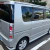 mazda scrum-wagon 2012 CFJ1857860 image 3