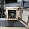 mitsubishi-fuso super-great 2020 GOO_NET_EXCHANGE_0404111A30250509W001 image 15
