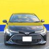 toyota corolla-sport 2018 -TOYOTA--Corolla Sport 3BA-NRE210H--NRE210-1002512---TOYOTA--Corolla Sport 3BA-NRE210H--NRE210-1002512- image 15