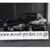 suzuki cappuccino 1997 quick_quick_E-EA21R_EA21R-103916 image 1