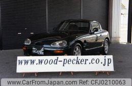 suzuki cappuccino 1997 quick_quick_E-EA21R_EA21R-103916