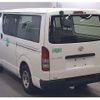 toyota regiusace-van 2016 quick_quick_LDF-KDH206V_KDH206-8104004 image 2