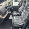 honda freed 2025 CFJ1670431 image 6