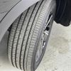mitsubishi eclipse-cross 2020 CFJ1735148 image 12