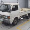 ford j100-truck 1994 -FORD 【岐阜 46は662】--J100 Truck SD2ATF-500145---FORD 【岐阜 46は662】--J100 Truck SD2ATF-500145- image 1