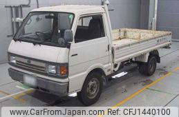 ford j100-truck 1994 -FORD 【岐阜 46は662】--J100 Truck SD2ATF-500145---FORD 【岐阜 46は662】--J100 Truck SD2ATF-500145-