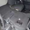 toyota tank 2020 CFJ1594177 image 20