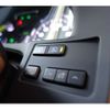 toyota crown-majesta 2014 CFJ1620818 image 19