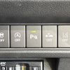 suzuki xbee 2022 CFJ1594058 image 6