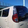 nissan moco 2013 -NISSAN 【名変中 】--Moco MG33S--206867---NISSAN 【名変中 】--Moco MG33S--206867- image 4