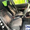 suzuki swift 2024 CFJ1571765 image 8