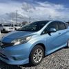 nissan note 2014 NIKYO_KH82292 image 3