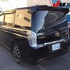 honda stepwagon 2014 -HONDA 【京都 503ﾂ5744】--Stepwgn RK5-1407088---HONDA 【京都 503ﾂ5744】--Stepwgn RK5-1407088- image 2