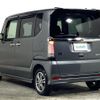 honda n-box 2015 -HONDA--N BOX DBA-JF1--JF1-1535167---HONDA--N BOX DBA-JF1--JF1-1535167- image 16