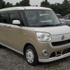 daihatsu move-canbus 2020 -DAIHATSU--Move Canbus 5BA-LA800S--LA800S-0211530---DAIHATSU--Move Canbus 5BA-LA800S--LA800S-0211530- image 1