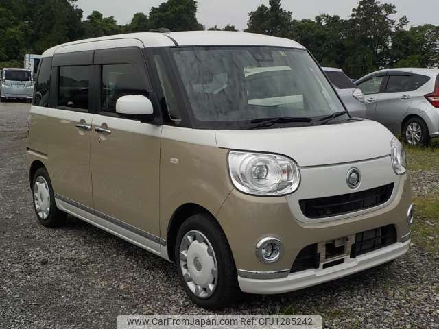 daihatsu move-canbus 2020 -DAIHATSU--Move Canbus 5BA-LA800S--LA800S-0211530---DAIHATSU--Move Canbus 5BA-LA800S--LA800S-0211530- image 1