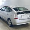 toyota prius 2010 -TOYOTA--Prius NHW20-3562866---TOYOTA--Prius NHW20-3562866- image 2