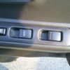 suzuki carry-truck 2020 -SUZUKI 【群馬 483ｶ292】--Carry Truck DA16T--554899---SUZUKI 【群馬 483ｶ292】--Carry Truck DA16T--554899- image 30