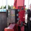 hino ranger 2002 CFJ1782052 image 15