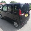 suzuki spacia 2013 -SUZUKI 【神戸 58Aえ】--Spacia MK32S-106519---SUZUKI 【神戸 58Aえ】--Spacia MK32S-106519- image 2