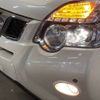 nissan x-trail 2013 -NISSAN--X-Trail LDA-DNT31--DNT31-303960---NISSAN--X-Trail LDA-DNT31--DNT31-303960- image 11