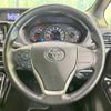 toyota noah 2018 CFJ1724035 image 12