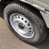 suzuki carry-truck 2024 -SUZUKI 【横浜 480ﾊ9071】--Carry Truck 3BD-DA16T--DA16T-858951---SUZUKI 【横浜 480ﾊ9071】--Carry Truck 3BD-DA16T--DA16T-858951- image 21