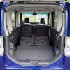 daihatsu tanto 2018 -DAIHATSU--Tanto DBA-LA600S--LA600S-0626726---DAIHATSU--Tanto DBA-LA600S--LA600S-0626726- image 27
