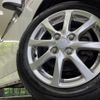 daihatsu move 2014 CFJ1841727 image 13