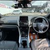 mitsubishi eclipse-cross 2021 CFJ1707020 image 2