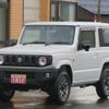 suzuki jimny 2024 -SUZUKI--Jimny 3BA-JB64W--JB64W-365***---SUZUKI--Jimny 3BA-JB64W--JB64W-365***- image 1