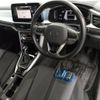 volkswagen t-roc 2022 quick_quick_3BA-A1DPC_WVGZZZA1ZPV522539 image 3