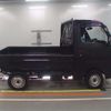 daihatsu hijet-truck 2021 -DAIHATSU 【足立 480た7750】--Hijet Truck S500P-0148487---DAIHATSU 【足立 480た7750】--Hijet Truck S500P-0148487- image 4