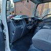 nissan atlas 2012 -NISSAN 【三重 100】--Atlas TKG-AMR85AR--AMR85-7000818---NISSAN 【三重 100】--Atlas TKG-AMR85AR--AMR85-7000818- image 10