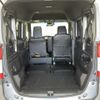honda n-van 2020 -HONDA--N VAN HBD-JJ1--JJ1-4010300---HONDA--N VAN HBD-JJ1--JJ1-4010300- image 14