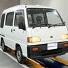 subaru sambar-van 1993 Mitsuicoltd_SBSV089047R0612 image 1