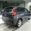 honda fit 2015 CFJ1827514 image 2