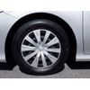 toyota camry 2020 -TOYOTA--Camry DAA-AXVH70--AXVH70-1063510---TOYOTA--Camry DAA-AXVH70--AXVH70-1063510- image 20