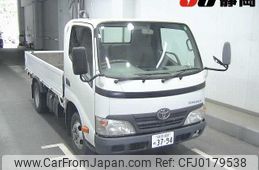 toyota toyoace 2010 -TOYOTA 【静岡 400ﾈ3794】--Toyoace XZU308--XZU308-1007619---TOYOTA 【静岡 400ﾈ3794】--Toyoace XZU308--XZU308-1007619-