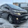 toyota vellfire 2013 -TOYOTA--Vellfire ANH25W--8049894---TOYOTA--Vellfire ANH25W--8049894- image 24