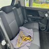 suzuki wagon-r 2009 -SUZUKI--Wagon R CBA-MH23S--MH23S-823338---SUZUKI--Wagon R CBA-MH23S--MH23S-823338- image 17