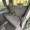 daihatsu tanto 2019 -DAIHATSU--Tanto 5BA-LA650S--LA650S-0035407---DAIHATSU--Tanto 5BA-LA650S--LA650S-0035407- image 14