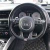 audi sq5 2014 -AUDI 【堺 300ホ310】--Audi SQ5 8RCTXF-WAUZZZ8R7EA127864---AUDI 【堺 300ホ310】--Audi SQ5 8RCTXF-WAUZZZ8R7EA127864- image 8