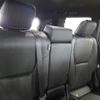 toyota land-cruiser-wagon 2024 CFJ1761803 image 14