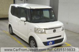honda n-box 2012 CFJ1519833