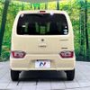 suzuki wagon-r 2021 CFJ1599087 image 15