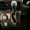 toyota sienta 2019 -TOYOTA--Sienta NSP170G--NSP170-7203093---TOYOTA--Sienta NSP170G--NSP170-7203093- image 7