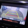toyota alphard 2020 CFJ1811208 image 8